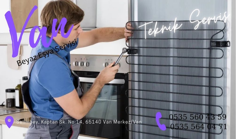 buzdolabı-tamir-servisi-vab